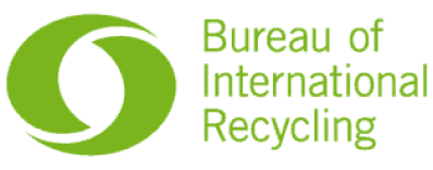 Due Diligence in Scrap Metal Recycling